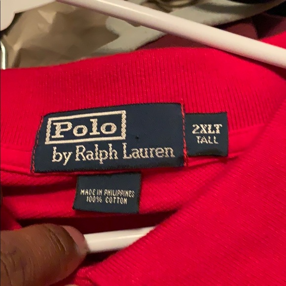 Cleaning out my closet - Picture 2 of 3